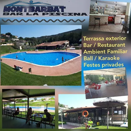 Casa La Alegria *