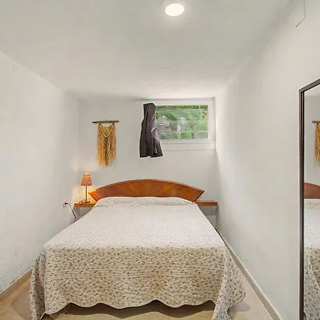 Casa La Alegria Hébergement de vacances Massanet De La Selva