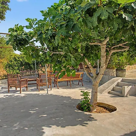 Casa La Alegria Casa de vacances Massanet De La Selva