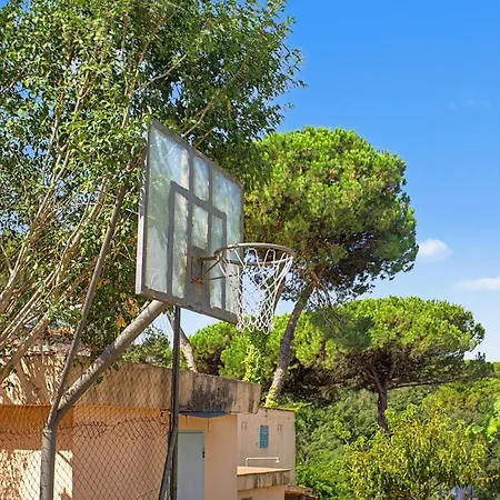 Casa La Alegria Casa de vacances *